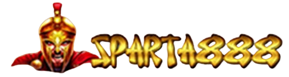 Demo Gratis X1000 Pragmatic Play